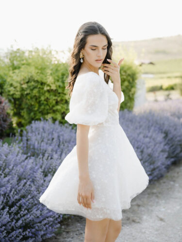 Bloom - Maison Boneva