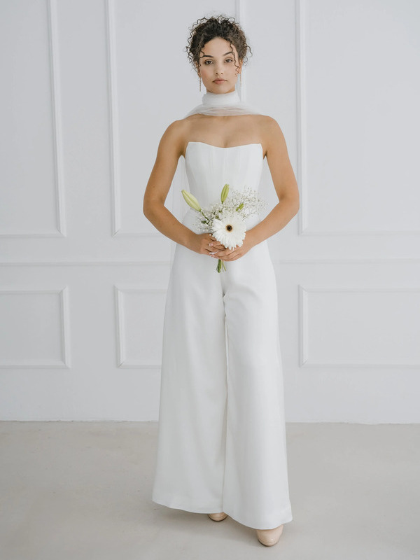 Joana- Maison Boneva