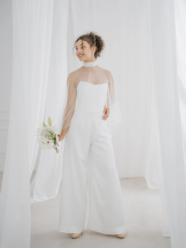 Joana- Maison Boneva – Image 2