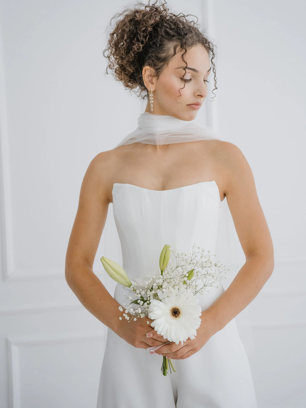 Joana- Maison Boneva – Image 3