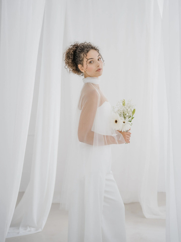 Joana- Maison Boneva – Image 4