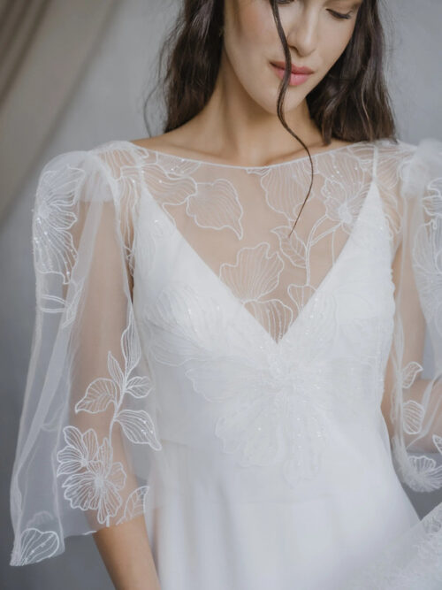 Aeria - Maison Boneva