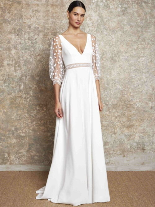 Arion - Lambert creations