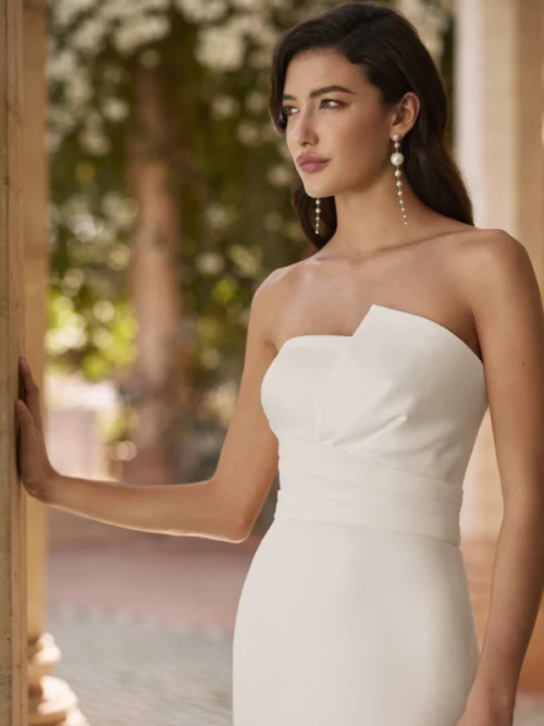 Africa - Adriana Alier