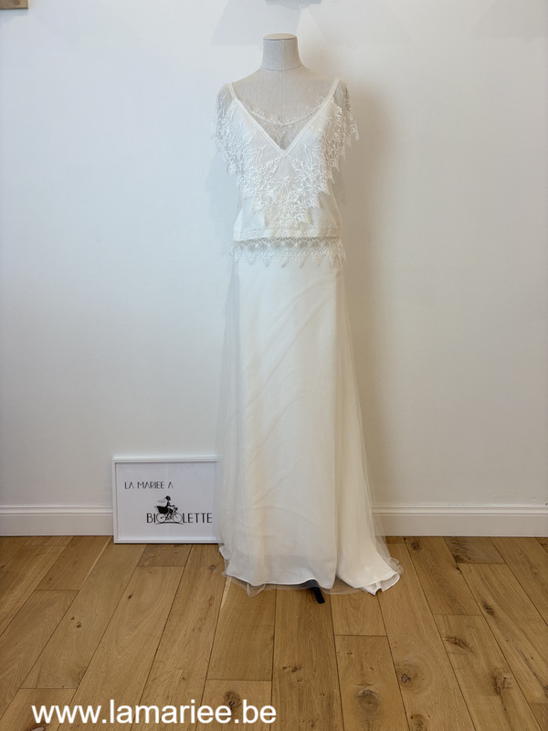 Coco - Les mariées de provence – Image 4