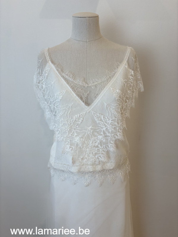 Coco - Les mariées de provence – Image 5