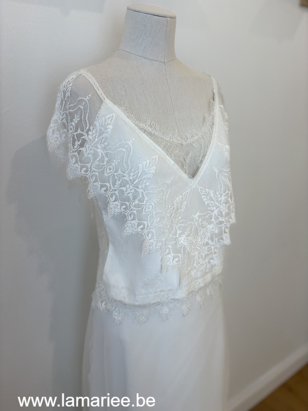 Coco - Les mariées de provence – Image 6