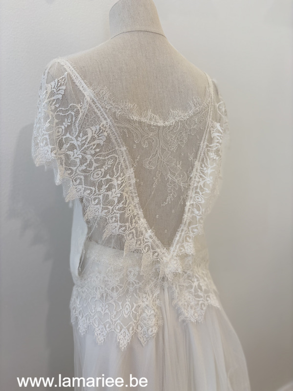 Coco - Les mariées de provence – Image 7