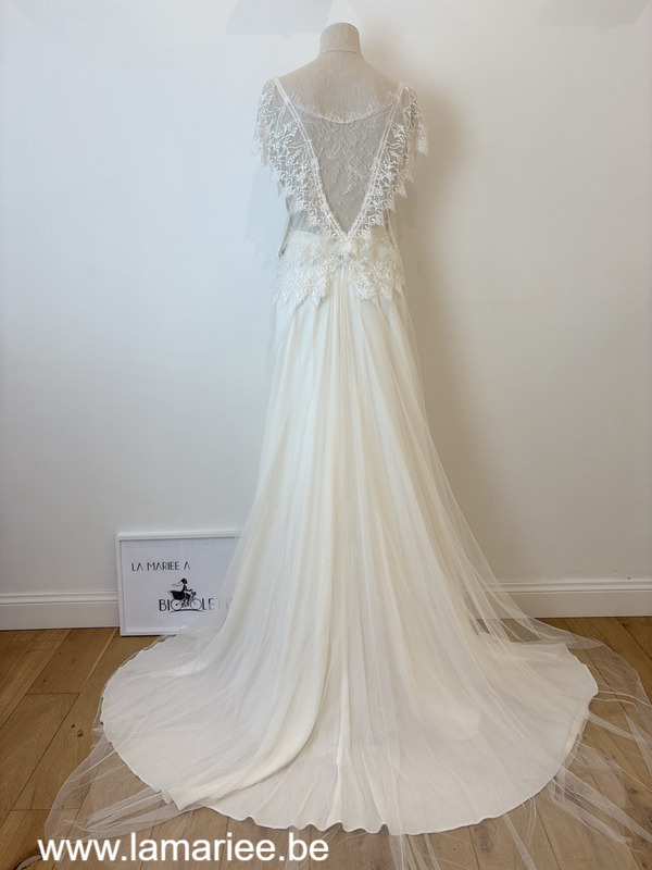 Coco - Les mariées de provence – Image 8