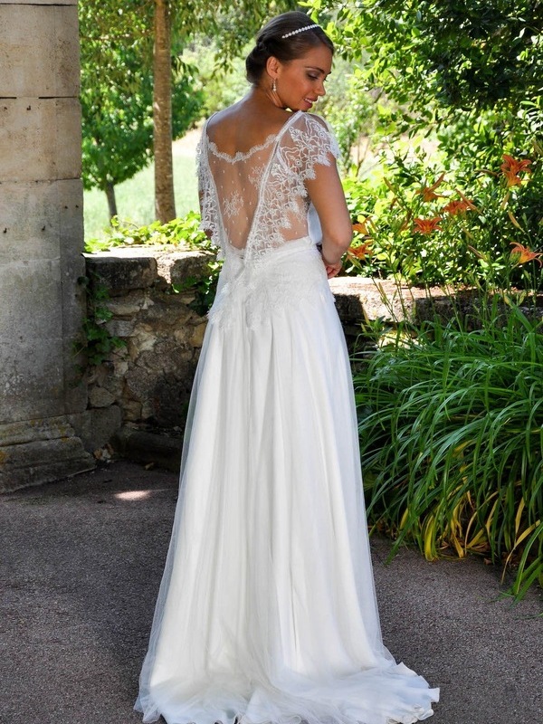 Coco - Les mariées de provence – Image 3