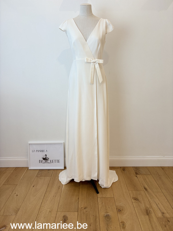 Javanaise - Stéphanie Wolff – Image 4