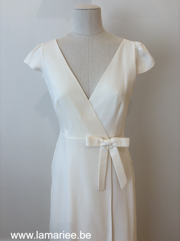 Javanaise - Stéphanie Wolff – Image 5