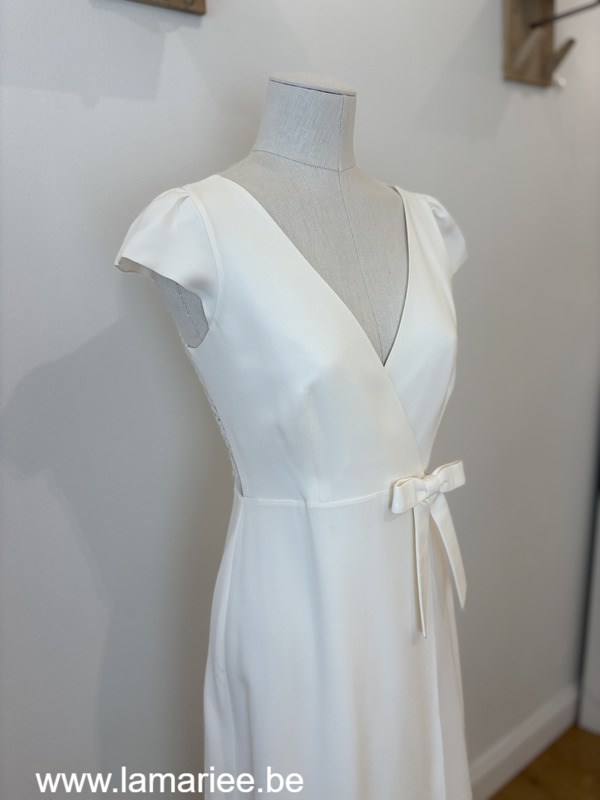 Javanaise - Stéphanie Wolff – Image 6