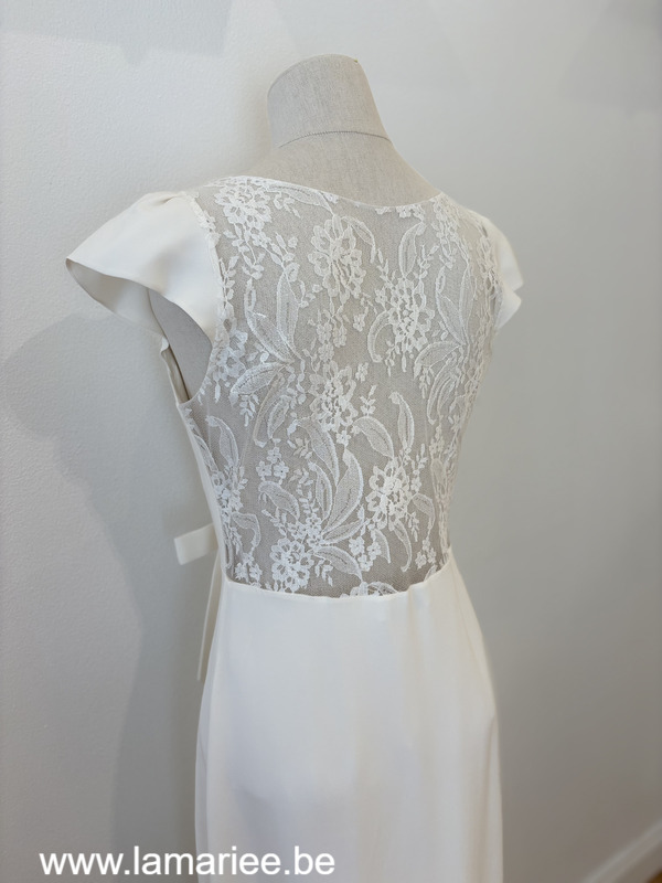 Javanaise - Stéphanie Wolff – Image 7