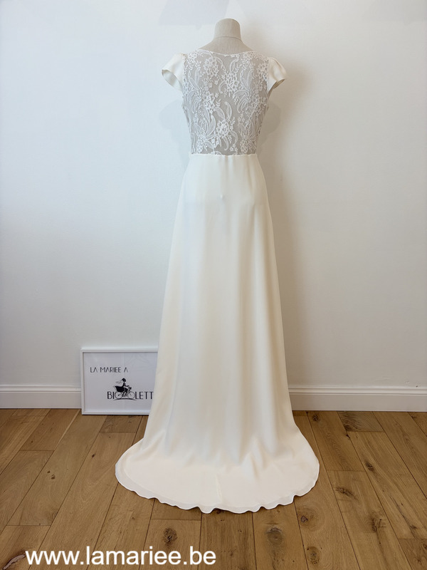 Javanaise - Stéphanie Wolff – Image 8