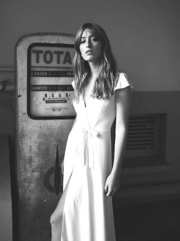 Javanaise - Stéphanie Wolff – Image 3