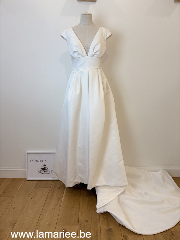 Modèle 2544 - Jesus Peiro – Image 4