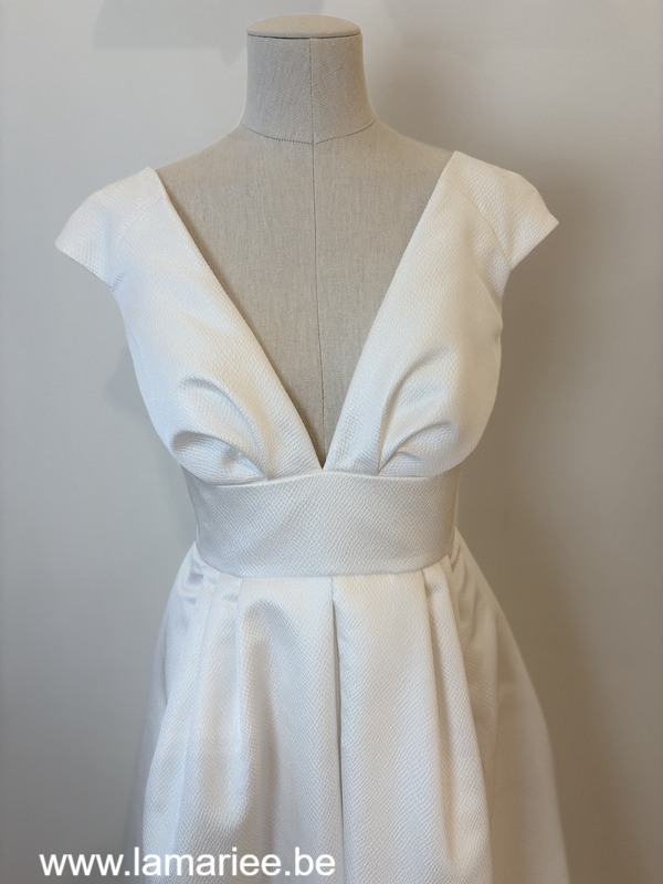 Modèle 2544 - Jesus Peiro – Image 5