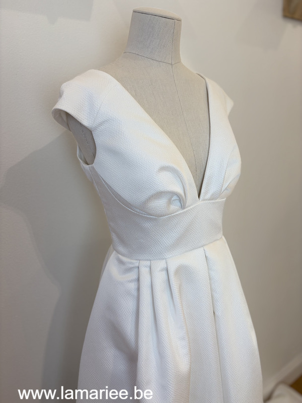 Modèle 2544 - Jesus Peiro – Image 6