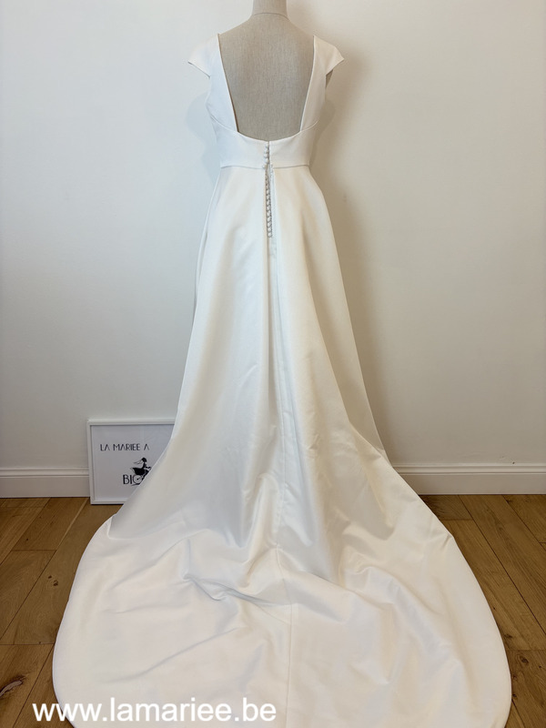 Modèle 2544 - Jesus Peiro – Image 8