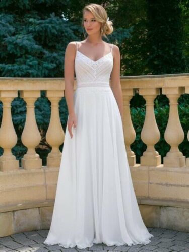 Myrtille - Angela Bianca