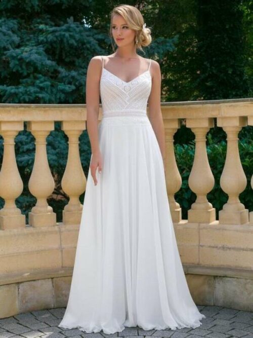 Myrtille - Angela Bianca