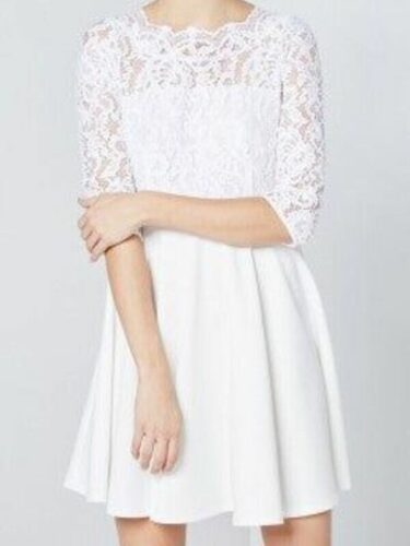 Rhodes - Claudie Pierlot