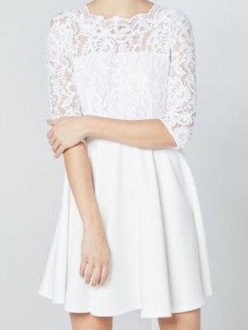 Rhodes - Claudie Pierlot