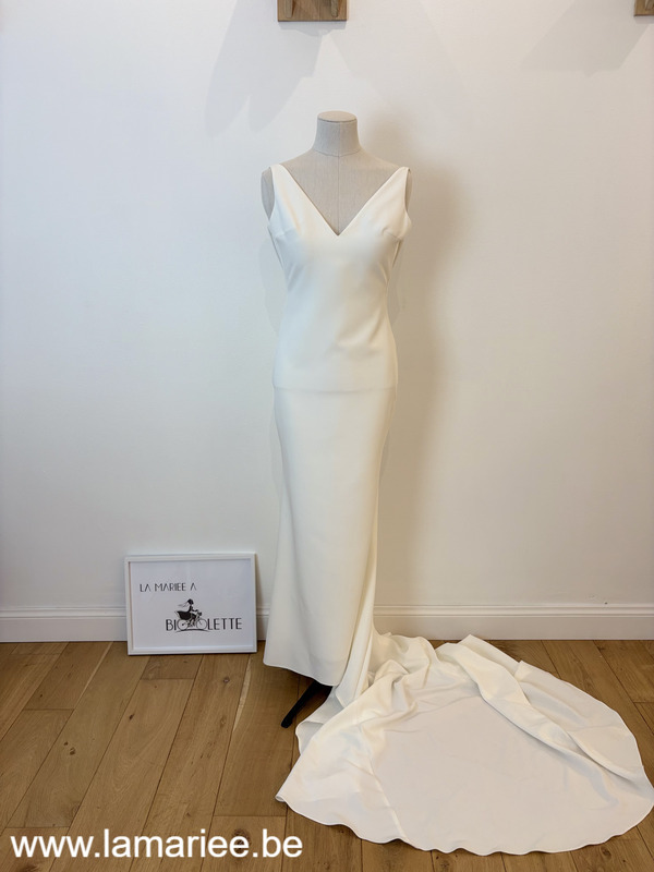 Archie - Made with love – Image 11