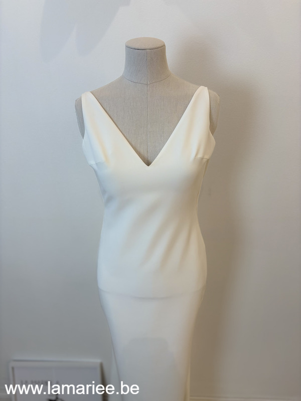 Archie - Made with love – Image 12