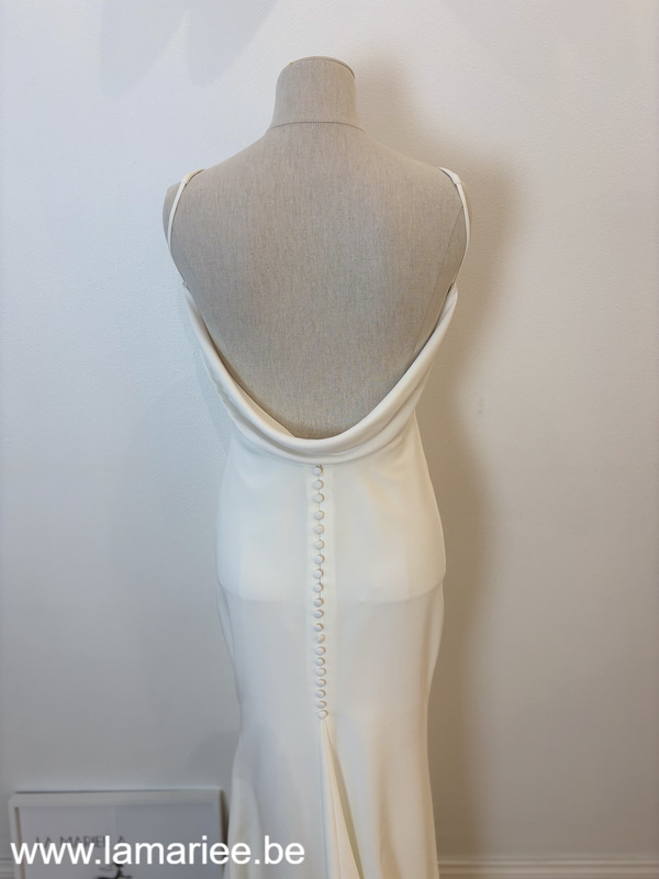 Archie - Made with love – Image 13