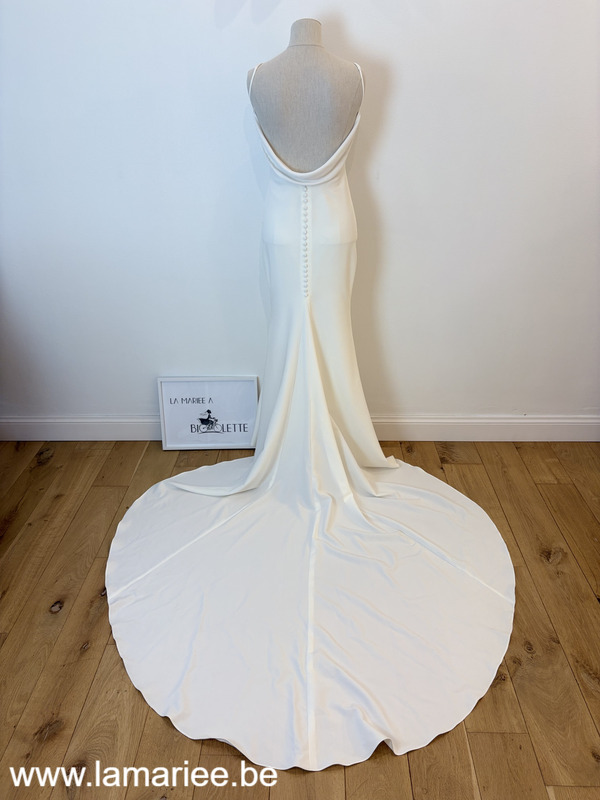 Archie - Made with love – Image 14