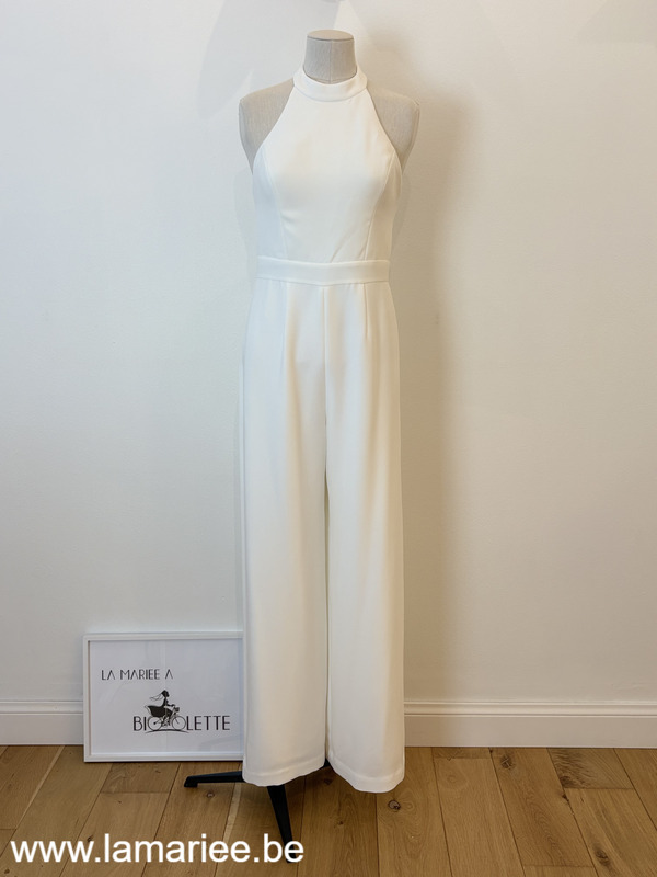 Kin - Catherine Deane – Image 5