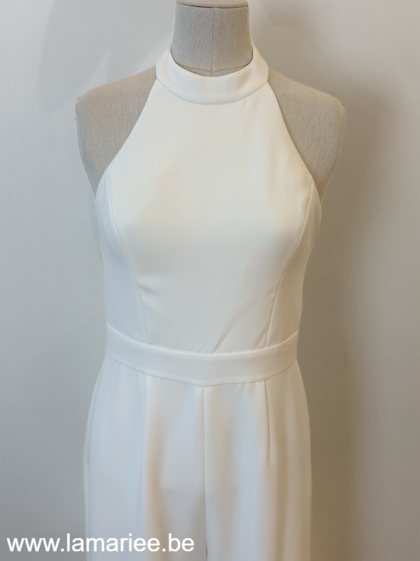 Kin - Catherine Deane – Image 6