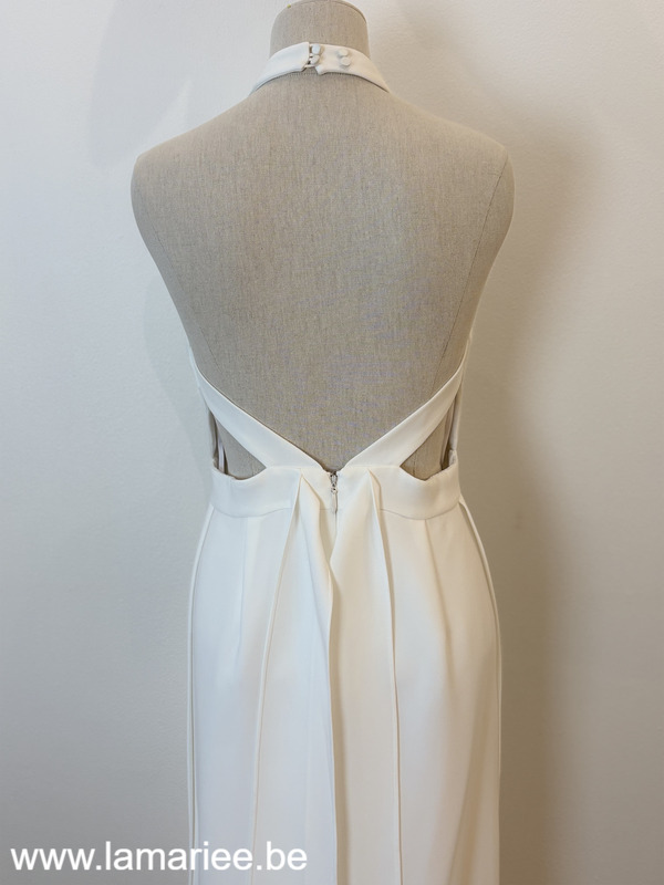 Kin - Catherine Deane – Image 7