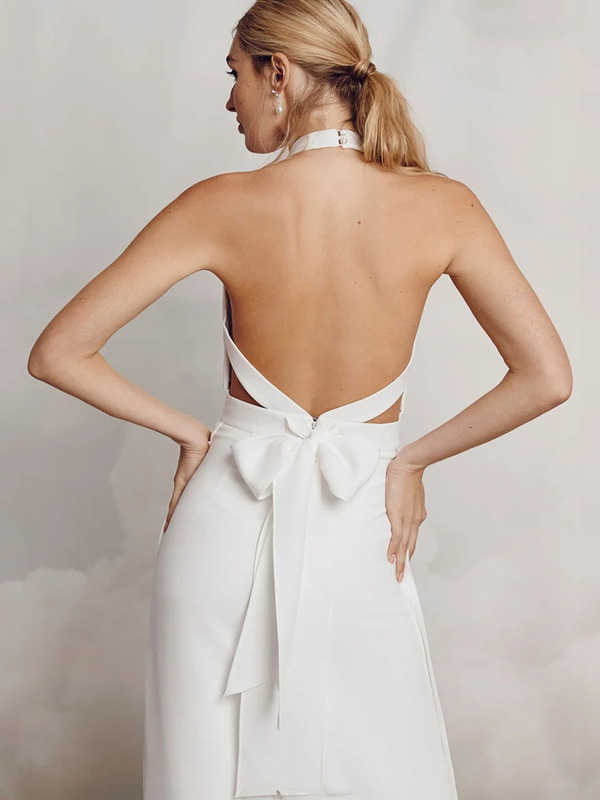 Kin - Catherine Deane – Image 4