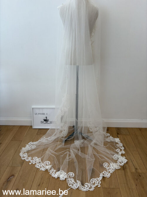Voile