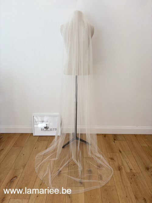 Voile