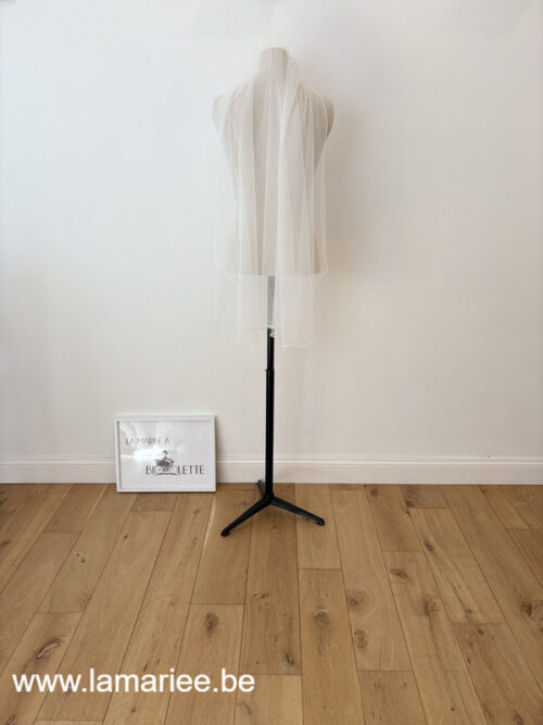Voile
