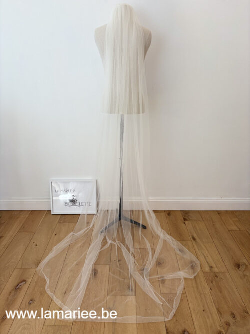 Voile