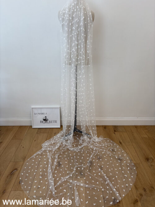 Voile