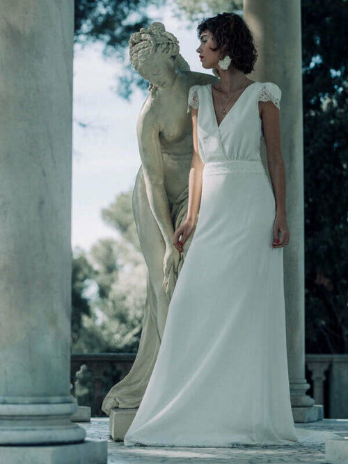 Dolan - Laure de Sagazan