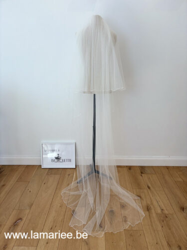 Voile