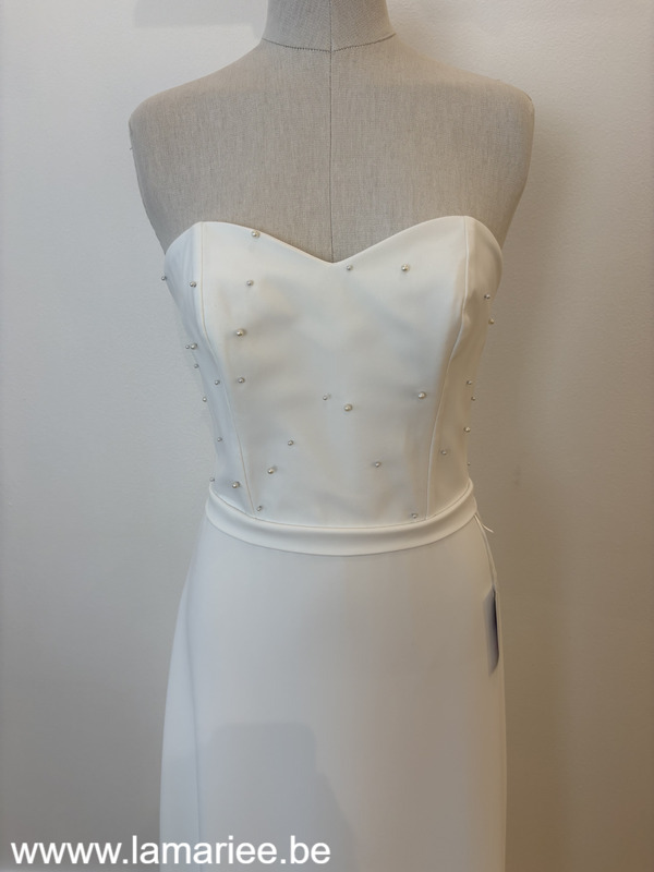 Colombe - Charline Verbeken – Image 2
