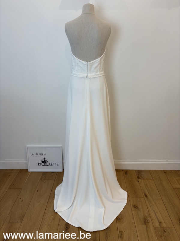 Colombe - Charline Verbeken – Image 4
