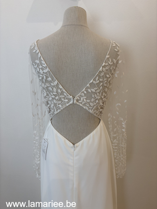 Ginna - Charline Verbeken – Image 4