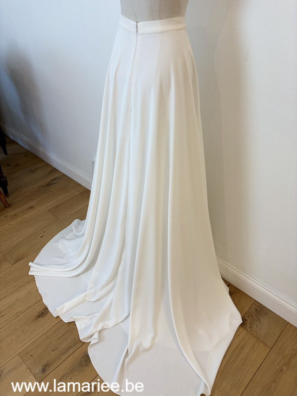 Jupe Lara - Charline Verbeken – Image 4